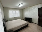 2-к. квартира, 60&nbsp;м²