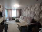 3-к. квартира, 59,8&nbsp;м²