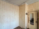 Комната, 18,9 м²