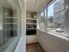 2-к. квартира, 52,8&nbsp;м²