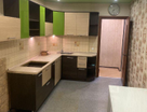 3-к. квартира, 75&nbsp;м²