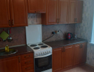 2-к. квартира, 53,4&nbsp;м²
