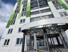 2-к. квартира, 65,9&nbsp;м²