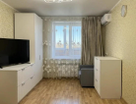 1-к. квартира, 37,2&nbsp;м²