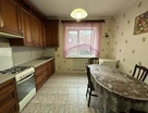 Двухэтажный таунхаус, 75 м²