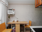 3-к. квартира, 56,4&nbsp;м²