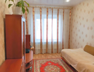 2-к. квартира, 52&nbsp;м²