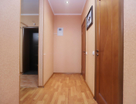 2-к. квартира, 65&nbsp;м²