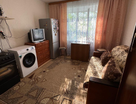 Студия, 13,6&nbsp;м²