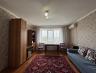 1-к. квартира, 35,9&nbsp;м²