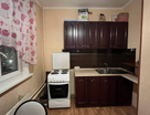 1-к. квартира, 37,6&nbsp;м²