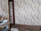 2-к. квартира, 53,1&nbsp;м²