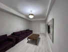 2-к. квартира, 72,5 м²