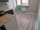 1-к. квартира, 43&nbsp;м²