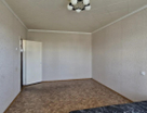 1-к. квартира, 37&nbsp;м²