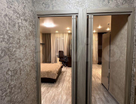 1-к. квартира, 39,2&nbsp;м²