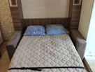 Студия, 18,3&nbsp;м²