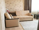 1-к. квартира, 45 м²