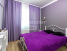 1-к. квартира, 41,3&nbsp;м²