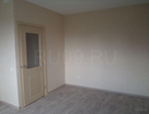 1-к. квартира, 26&nbsp;м²