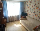 1-к. квартира, 29,8&nbsp;м²