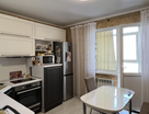 1-к. квартира, 37,6&nbsp;м²
