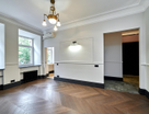 3-к. квартира, 60,2&nbsp;м²