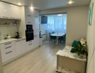 3-к. квартира, 43,9&nbsp;м²