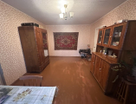 2-к. квартира, 35,4&nbsp;м²