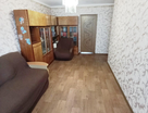 3-к. квартира, 56,4 м²