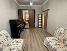 Комната, 36&nbsp;м²