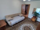2-к. квартира, 47,2&nbsp;м²