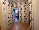 1-к. квартира, 36,1&nbsp;м²