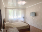 1-к. квартира, 37,1&nbsp;м²