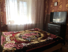 4-к. квартира, 84&nbsp;м²