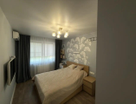 4-к. квартира, 95,4&nbsp;м²
