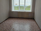 1-к. квартира, 36&nbsp;м²