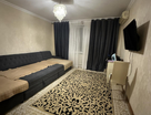 2-к. квартира, 50&nbsp;м²
