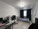 1-к. квартира, 25&nbsp;м²