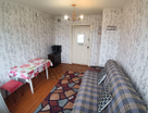 1-к. квартира, 11,8&nbsp;м²