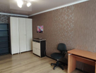 2-к. квартира, 39,8&nbsp;м²