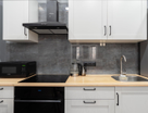 2-к. квартира, 49,4&nbsp;м²