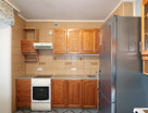 3-к. квартира, 80,5&nbsp;м²