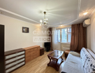 1-к. квартира, 37,6&nbsp;м²