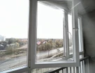 1-к. квартира, 31,5&nbsp;м²