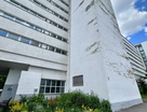 2-к. квартира, 47,8&nbsp;м²