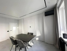 2-к. квартира, 66 м²