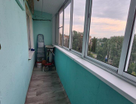 2-к. квартира, 50 м²