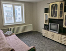 4-к. квартира, 71&nbsp;м²