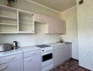 2-к. квартира, 58,2&nbsp;м²